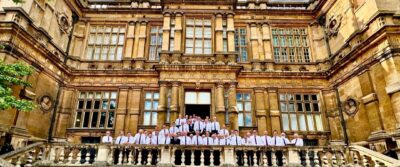 carlton-male-voice-choir-photographed-on-the-steps-of-wollaton-hall
