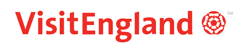 Visit-England-central